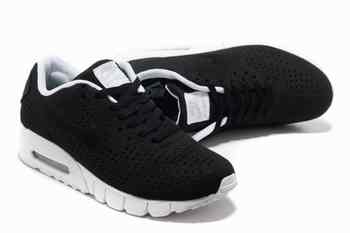 air max 90 current moire pas cher air max 90 current moire pas cher